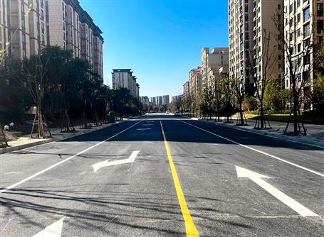 冶建第十分公司項(xiàng)目獲評(píng)安徽“安全生產(chǎn)標(biāo)準(zhǔn)化示范工地”