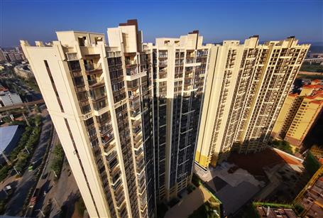 【喜訊】桂華分公司項(xiàng)目榮獲梧州市“云峰杯”優(yōu)質(zhì)工程獎