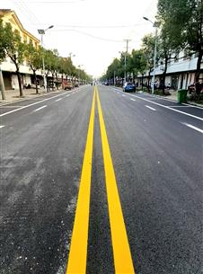 【開局沖刺 爭(zhēng)創(chuàng)佳績(jī)】冶建第二分公司一項(xiàng)目通過(guò)竣工驗(yàn)收